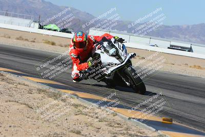 media/Jan-18-2024-Racers Edge (Thu) [[008952c709]]/A Group/Session 2 (Turn 15 Inside)/